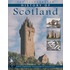 Illustrated History Of Scotland