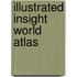 Illustrated Insight World Atlas