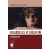 Behandelen of straffen in het jeugdstrafrecht