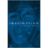 Imagination and Its Pathologies