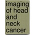 Imaging of Head and Neck Cancer