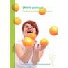 CMV in veelvoud  by Onbekend