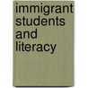 Immigrant Students And Literacy by Gerald Campano
