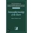 Immunopharmacology of the Heart