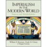 Imperialism In The Modern World door William Bowman