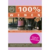 100% Wenen
