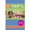 100% Kopenhagen door Carmen Burger
