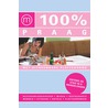 100% Praag