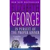 In Pursuit Of The Proper Sinner door Susan Elizabeth George