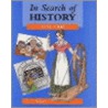 In Search Of History, 1714-1900 by Jf(ed) Aylett