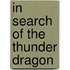In Search of the Thunder Dragon