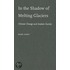 In Shadow Of Melting Glaciers C