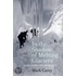 In Shadow Of Melting Glaciers P