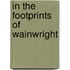 In The Footprints Of Wainwright