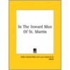 In The Inward Man Of St. Martin door Professor Arthur Edward Waite