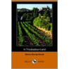 In Troubadour-Land (Dodo Press) door Sengan Baring-Gould