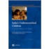 India's Undernourished Children