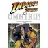 Indiana Jones Omnibus, Volume 2