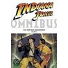 Indiana Jones Omnibus, Volume 2 by Herb Trimpe