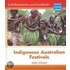 Indigenous Australian Festivals