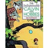 Indispensable Calvin and Hobbes door Bill Watterson