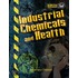 Industrial Chemicals And Health
