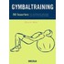 Gymbaltraining