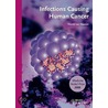 Infections Causing Human Cancer by Harald zur Hausen