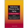 Infectious Disease in the Aging by Unknown