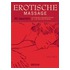 Erotische massage - 50 kaarten