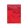 Erotische massage - 50 kaarten door Timothy Freke