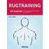 Rugtraining