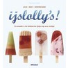 IJslolly's!
