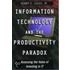 Information Technology:search C