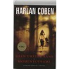 Geen tweede kans/momentopname door Harlan Coben