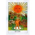 Tarot De Nieuwe Ordening