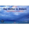 Inst Weather Forecasting German door Alan Watts