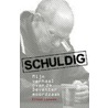 Schuldig by E. Louwes