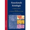 Functionele histologie door L.C. Jungueira