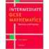 Int Gcse Math Rev & Pra New Edn