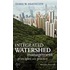 Integrated Watershed Management