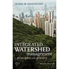 Integrated Watershed Management by Isobel W. Heathcote