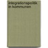 Integrationspolitik in Kommunen