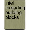 Intel Threading Building Blocks door James Reinders