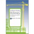 Intelligent Building Dictionary