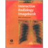 Interactive Radiology Imagebank door P.R. Patel