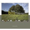 Een bos zonder weerga