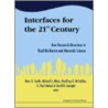 Interfaces for the 21st Century by Marc K. Smith