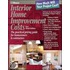Interior Home Improvement Costs