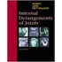 Internal Derangements of Joints